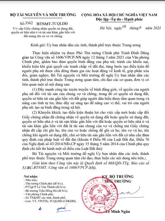 Cấp[-]Giấy[-]chứng[-]nhận[-]quyền[-]sử[-]dụng[-]đất,[-]quyền[-]sở[-]hữu[-]nhà[-]ở[-]và[-]tài[-]sản[-]khác[-]gắn[-]liền[-]với[-]đất[-]mang[-]tên[-]cả[-]vợ[-]và[-]chồng